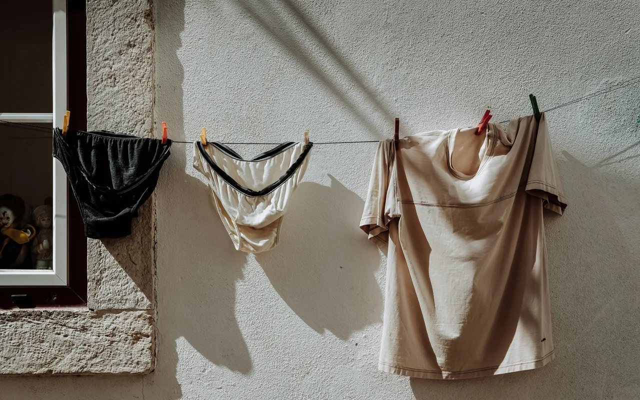 Non, toutes les culottes menstruelles ne sont pas écologiques par défaut