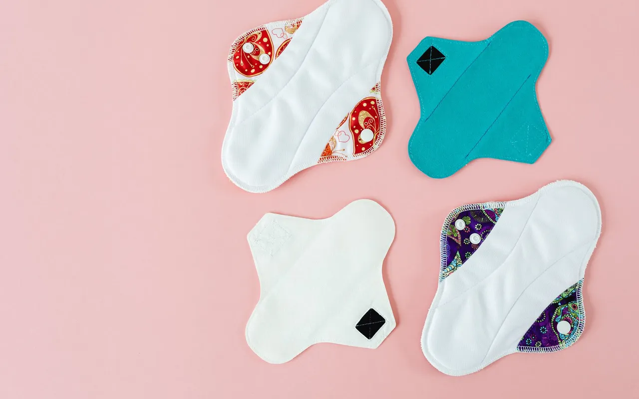 Culottes menstruelles pour flux abondant : ce que l'absorption peut vraiment tenir