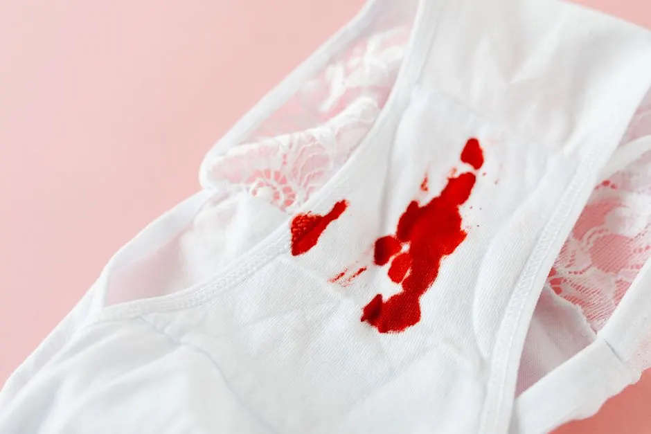 Quatre culottes menstruelles testées sur plusieurs cycles pour savoir laquelle tient vraiment ses promesses